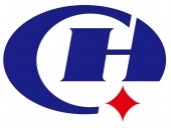 廣東成虎建設工程管理服務有限公司